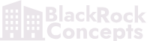 new logo 2