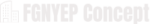 logomakr 2qprmf